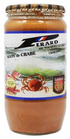 French Crab Soup ( 1000cl)